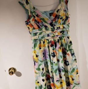 Adrianna Papell Dress